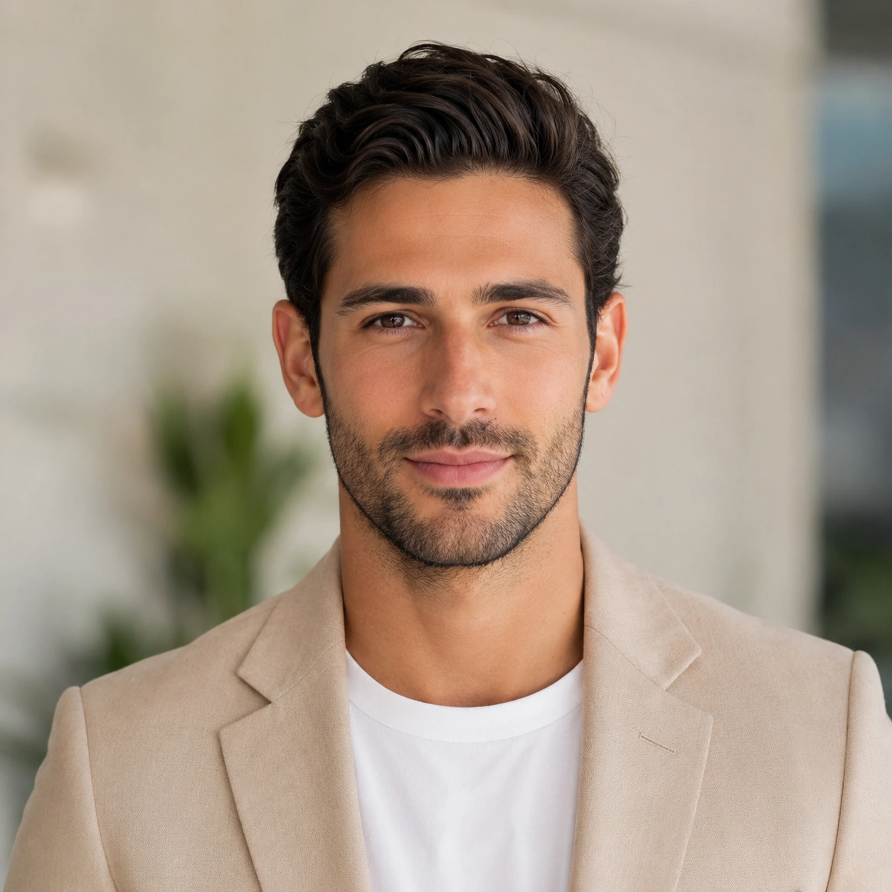 Bruno Azevedo